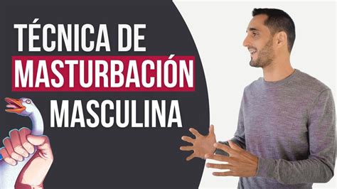 que es hacerte una paja|5 beneficios de masturbarse (que quizás no conocías).